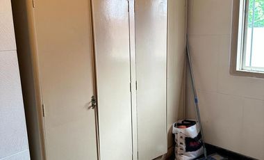 Venta PH 4 Amb. en 2 Ptas. en Ramos Mejía  - Muy Buen Estado  C/2 patios