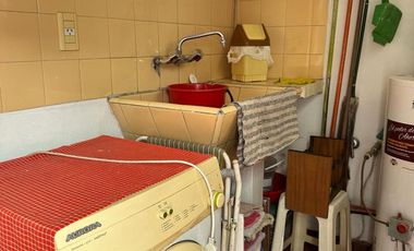 Venta PH 4 Amb. en 2 Ptas. en Ramos Mejía  - Muy Buen Estado  C/2 patios