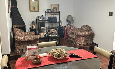 Venta PH 4 Amb. en 2 Ptas. en Ramos Mejía  - Muy Buen Estado  C/2 patios
