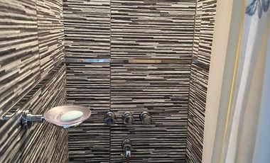 Venta PH 4 Amb. en 2 Ptas. en Ramos Mejía  - Muy Buen Estado  C/2 patios