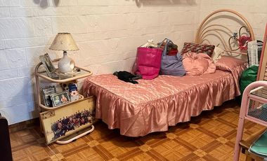 Venta PH 4 Amb. en 2 Ptas. en Ramos Mejía  - Muy Buen Estado  C/2 patios