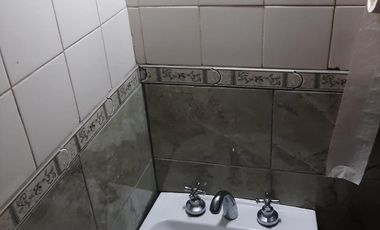 Casa en venta ideal inversores