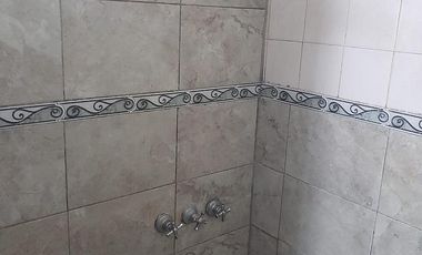 Casa en venta ideal inversores