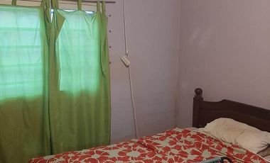 Casa en venta ideal inversores