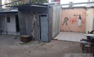 Casa en venta ideal inversores