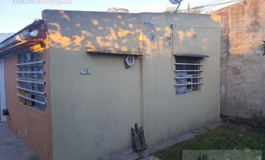 Casa en venta ideal inversores