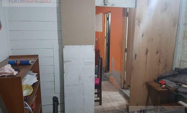 Casa en venta ideal inversores
