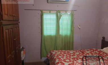 Casa en venta ideal inversores