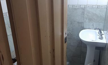 Casa en venta ideal inversores