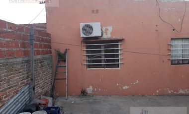Casa en venta ideal inversores