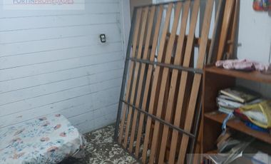 Casa en venta ideal inversores