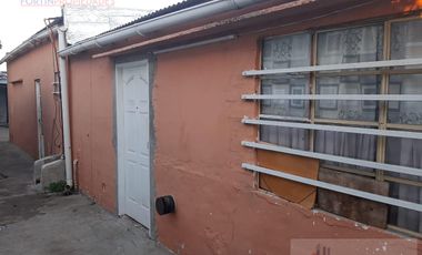 Casa en venta ideal inversores