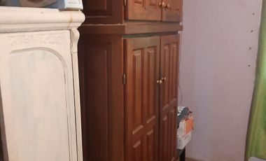 Casa en venta ideal inversores