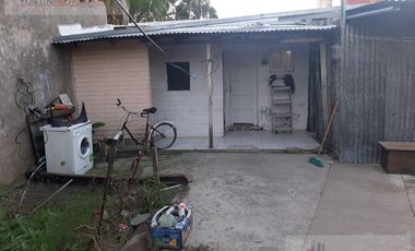 Casa en venta ideal inversores