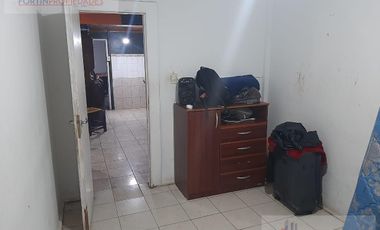 Casa en venta ideal inversores