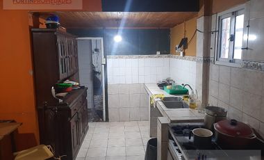 Casa en venta ideal inversores