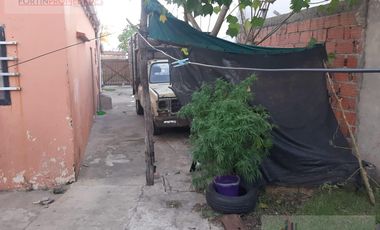 Casa en venta ideal inversores