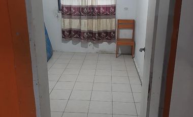 Casa en venta ideal inversores