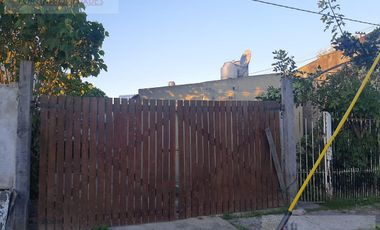 Casa en venta ideal inversores