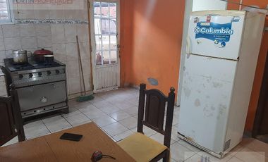 Casa en venta ideal inversores