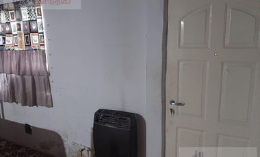 Casa en venta ideal inversores