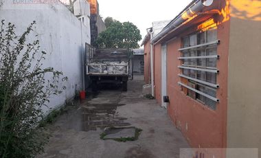Casa en venta ideal inversores