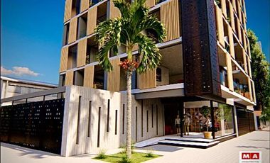 Departamento - Lanús Oeste