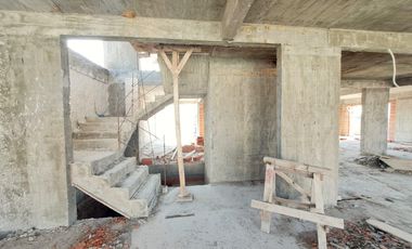 Departamento - Lanús Oeste
