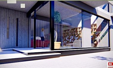 Departamento - Lanús Oeste