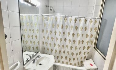 Departamento en venta - 1 Dormitorio 1 Baño - 36Mts2 - Recoleta