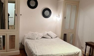 Departamento en venta - 1 Dormitorio 1 Baño - 36Mts2 - Recoleta