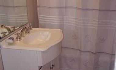 Departamento en venta - 1 Dormitorio 1 Baño - 36Mts2 - Recoleta