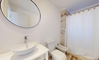 Casa en Venta - Barrio Ecuestre Lote 306 de Costa Esmeralda - Vistas a la cancha de polo