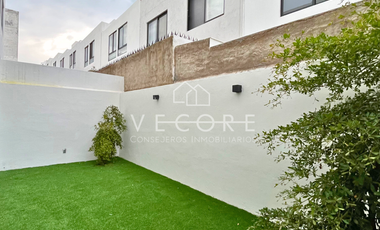 CASA EN VENTA EN GALARZA, CAPITAL NORTE, ZAPOPAN