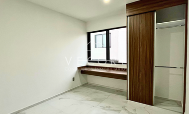 CASA EN VENTA EN GALARZA, CAPITAL NORTE, ZAPOPAN