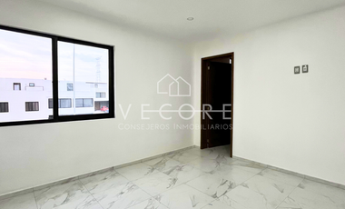 CASA EN VENTA EN GALARZA, CAPITAL NORTE, ZAPOPAN