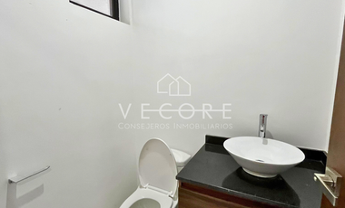 CASA EN VENTA EN GALARZA, CAPITAL NORTE, ZAPOPAN