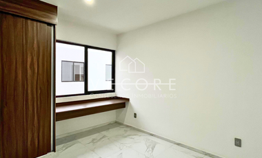 CASA EN VENTA EN GALARZA, CAPITAL NORTE, ZAPOPAN