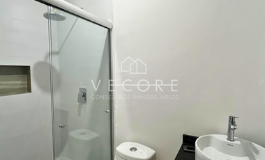 CASA EN VENTA EN GALARZA, CAPITAL NORTE, ZAPOPAN