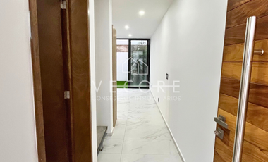 CASA EN VENTA EN GALARZA, CAPITAL NORTE, ZAPOPAN