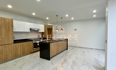 CASA EN VENTA EN GALARZA, CAPITAL NORTE, ZAPOPAN