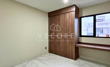 CASA EN VENTA EN GALARZA, CAPITAL NORTE, ZAPOPAN