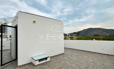 CASA EN VENTA EN GALARZA, CAPITAL NORTE, ZAPOPAN