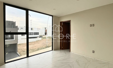 CASA EN VENTA EN GALARZA, CAPITAL NORTE, ZAPOPAN