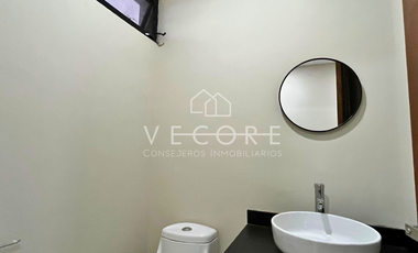 CASA EN VENTA EN GALARZA, CAPITAL NORTE, ZAPOPAN