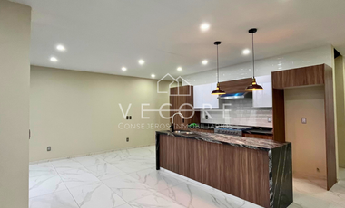 CASA EN VENTA EN GALARZA, CAPITAL NORTE, ZAPOPAN