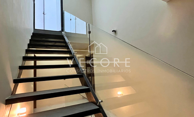 CASA EN VENTA EN GALARZA, CAPITAL NORTE, ZAPOPAN
