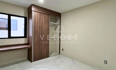 CASA EN VENTA EN GALARZA, CAPITAL NORTE, ZAPOPAN