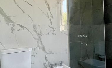Casa en venta en San Sebastian Area 1 a Estrenar