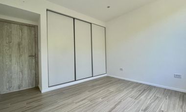 Casa en venta en San Sebastian Area 1 a Estrenar